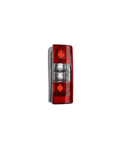 Achterlicht voor OPEL COMBO