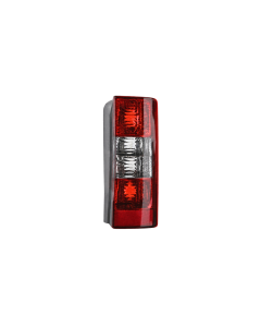 Achterlicht voor OPEL COMBO