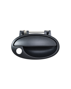 Deurklink voor OPEL CORSA