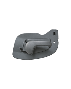 Deurklink voor OPEL CORSA