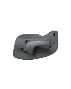 Deurklink voor OPEL CORSA