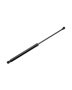 Achterklep gasveer voor OPEL CORSA