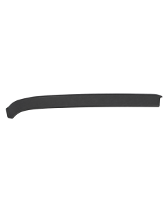 Bumperspoiler voor OPEL