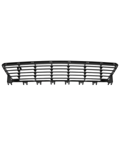 Grille voor OPEL