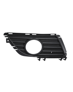 Grille links voor OPEL