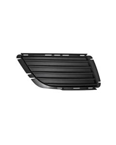 Grille voor OPEL