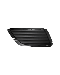 Grille voor OPEL
