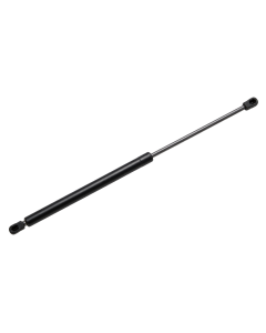 Achterklep gasveer voor OPEL CORSA D 2006-2011
