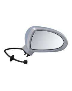 Buitenspiegel voor OPEL CORSA
