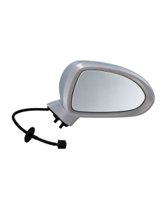 Buitenspiegel voor OPEL CORSA