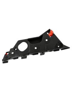 Bumpersteun voor OPEL CORSA