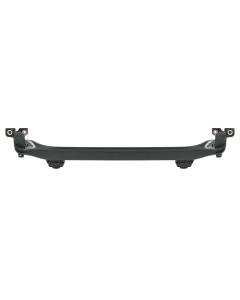 Bumperbalk (binnenbalk) voor OPEL CORSA