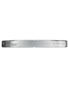Bumperbalk (binnenbalk) voor OPEL CORSA