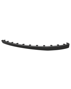 Bumperspoiler voor OPEL CORSA