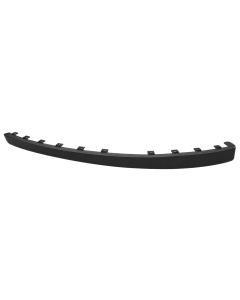 Bumperspoiler voor OPEL CORSA