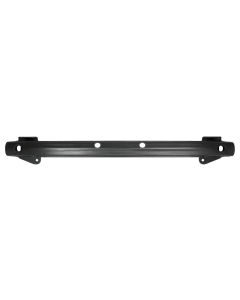 Achterbumper voor OPEL CORSA