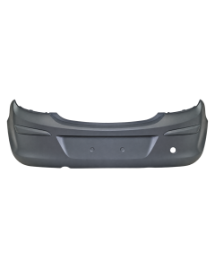 Achterbumper voor OPEL CORSA