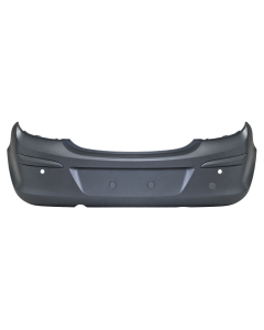 Achterbumper voor OPEL CORSA