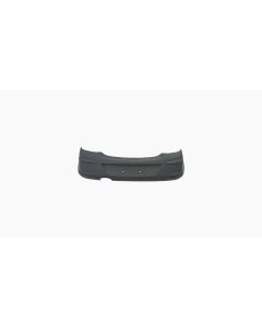 Achterbumper In Primer 5D Sport Sxi / Gsi Met / - Pdc
