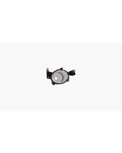 Mistlamp Voor H10 07-