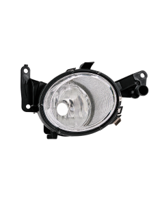 Mistlamp voor OPEL CORSA D 2006-2011