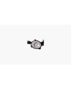 Mistlamp Voor H10 07-