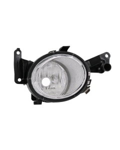 Mistlamp voor OPEL CORSA D 2006-2011