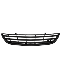 Grille voor OPEL CORSA D 2006-2011