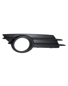 Grille links voor OPEL CORSA D 2006-2011