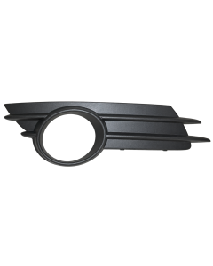 Grille links voor OPEL CORSA D 2006-2011