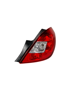 Achterlicht voor OPEL CORSA