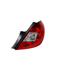 Achterlicht voor OPEL CORSA