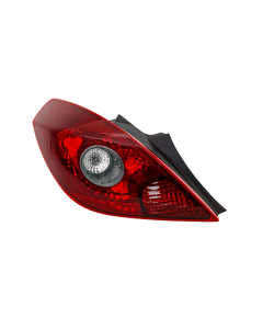 Achterlicht voor OPEL CORSA