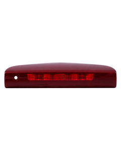 Achterlicht voor OPEL CORSA