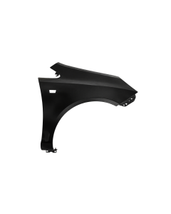 Spatbord (voorscherm) voor OPEL CORSA