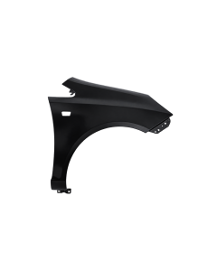 Spatbord (voorscherm) voor OPEL CORSA