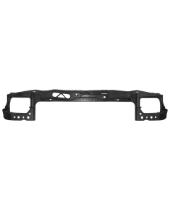Voorfront (frontpaneel) voor OPEL CORSA