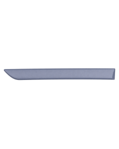 Sier- & beschermlijsten voor OPEL CORSA