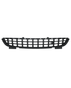 Grille voor OPEL CORSA D 2011-2014