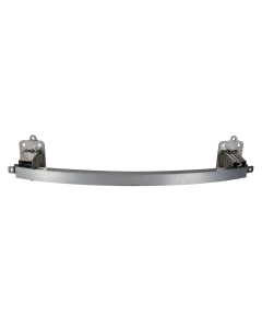 Bumperbalk (binnenbalk) voor OPEL CORSA E 2015-2019