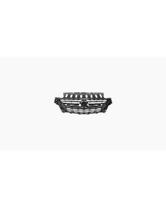 Grille