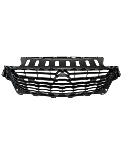 Grille voor OPEL CORSA E 2015-2019