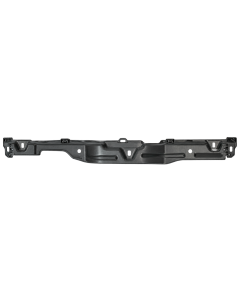 Grille voor OPEL CORSA E 2015-2019