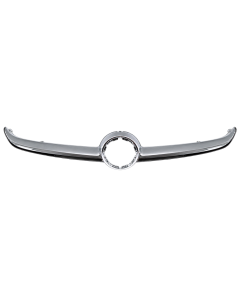 Grille voor OPEL CORSA E 2015-2019