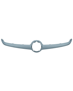 Grille voor OPEL CORSA E 2015-2019