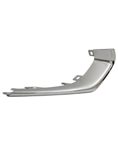 Grille voor OPEL CORSA E 2015-2019