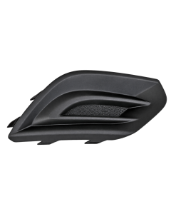 Grille voor OPEL CORSA E 2015-2019