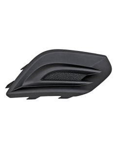 Grille voor OPEL CORSA E 2015-2019