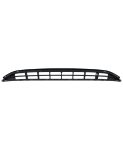 Grille voor OPEL CORSA E 2015-2019