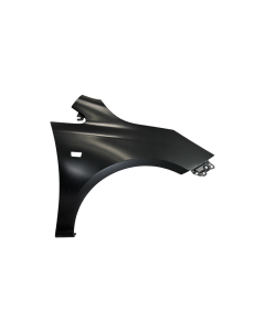 Spatbord (voorscherm) voor OPEL CORSA E 2015-2019